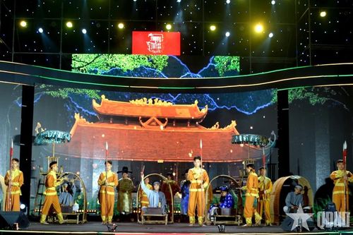 Đà Nẵng công bố chuỗi chương trình kích cầu du lịch