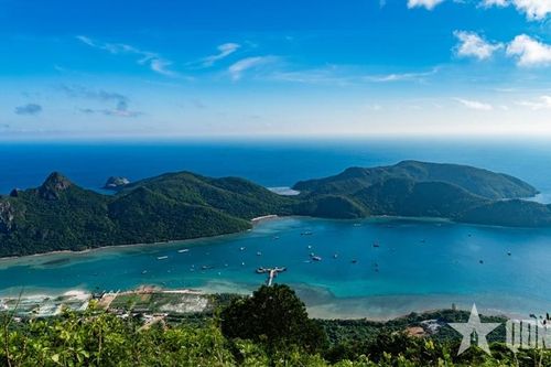 Gợi ý 7 trải nghiệm Tết độc đáo ở Việt Nam