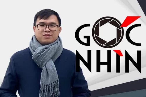 Nêu cao tinh thần tự học trong kỷ nguyên số