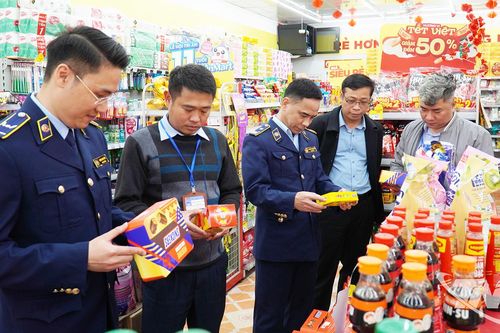Bài học về tính khả thi của chính sách