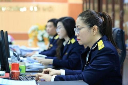Ngành Tài chính thi đua đổi mới sáng tạo, tăng tốc đột phá