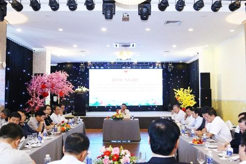 Hiện thực hóa Nghị quyết Đại hội XIV của Đảng: Chính quyền gần dân - thước đo năng lực cầm quyền