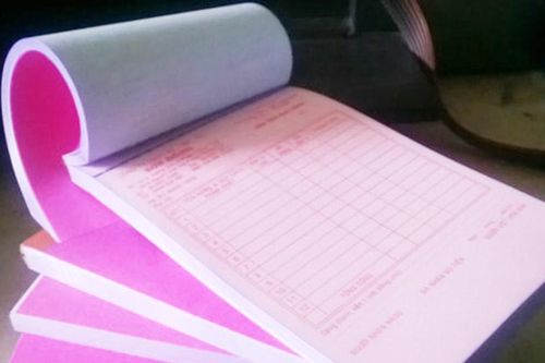 Sửa đổi quy định về hóa đơn, chứng từ: Gỡ nút thắt, giảm áp lực cho doanh nghiệp và hệ thống thuế