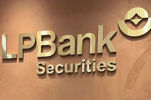 LPBS chốt giá IPO 30.000 đồng/cp, định giá hơn 1,6 tỷ USD