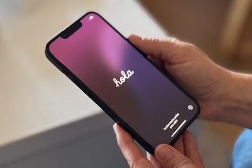Apple iPhone 17e: iPhone 'giá phải chăng' chuẩn bị ra mắt