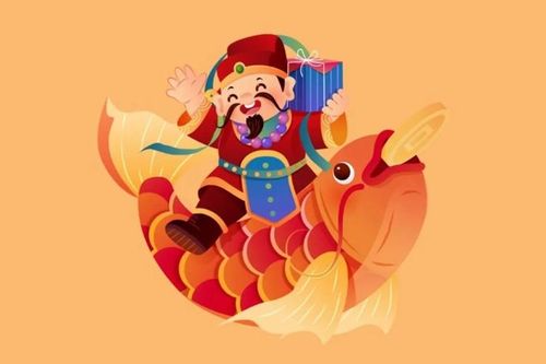 Mỏi mắt tìm ông Táo về trời thời xã hội số hóa!