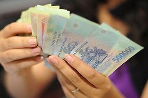 Nghỉ Tết sớm để về quê tránh kẹt xe, người lao động có bị trừ lương không?
