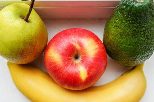 3 loại trái cây quen mặt người Việt bất ngờ dẫn đầu bảng xếp hạng thế giới