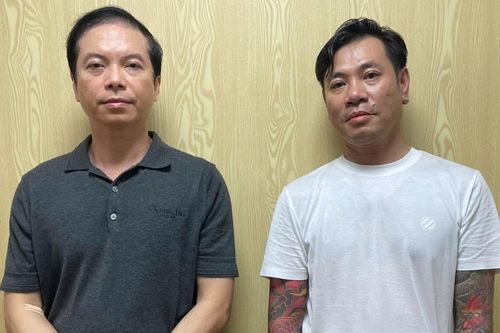 Đánh nhau gây náo loạn sau va chạm giao thông ở TP.HCM: Thông tin mới nhất