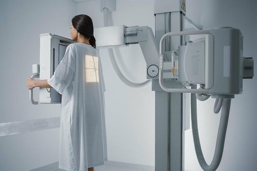 Bộ Y tế: Chụp X-quang đủ 6 phút không phải căn cứ duy nhất để trả bảo hiểm y tế