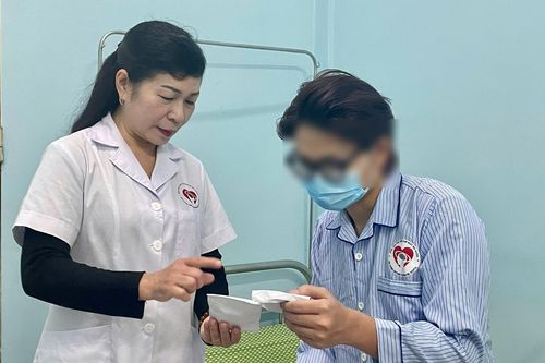 Ám ảnh 'Tết phải trọn vẹn', nhiều phụ nữ kiệt sức vì rối loạn lo âu
