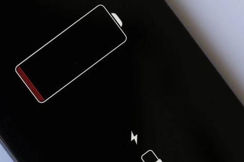 Nhiều dịch vụ của Apple gặp sự cố