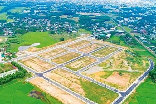 Hoàn thiện pháp luật về tài chính đất đai đồng bộ, minh bạch và khả thi
