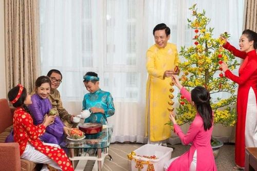 Những điều kiêng kỵ sau ngày 23 tháng Chạp để tránh điều xui rủi