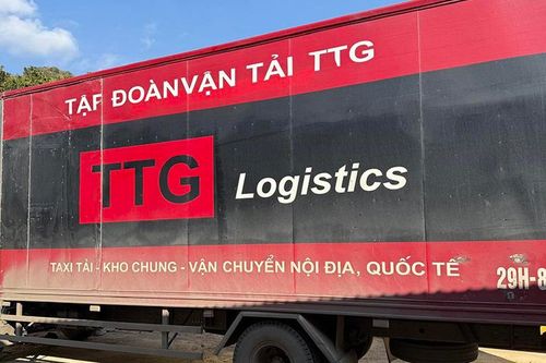 Sơn La: Bắt đối tượng gây tai nạn giao thông rồi bỏ trốn khỏi hiện trường