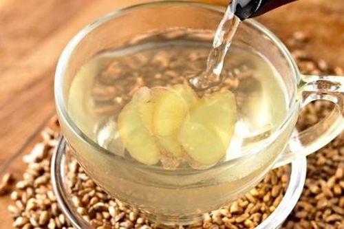 4 cách dùng gạo nếp có lợi cho sức khỏe