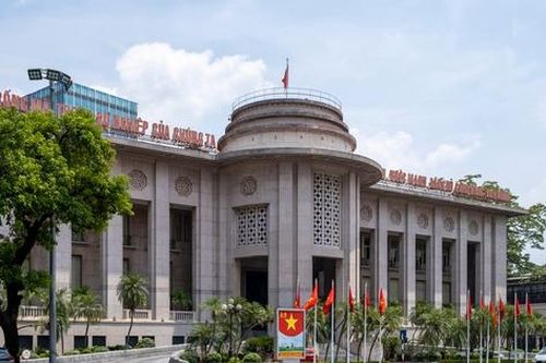 Thanh tra phát hiện vi phạm tại Quỹ Tín dụng Nhân dân Hát Lót