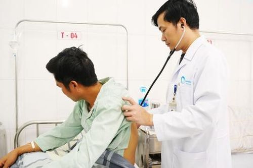 Cảnh báo nguy cơ ngộ độc khi ăn củ nưa, củ ráy