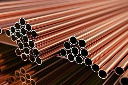Giá đồng thế giới suy giảm do Trung Quốc nghỉ Tết