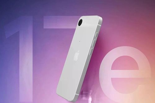 iPhone 17e được cho là sắp 'trình làng' trong vài ngày tới, giá bán ra sao?