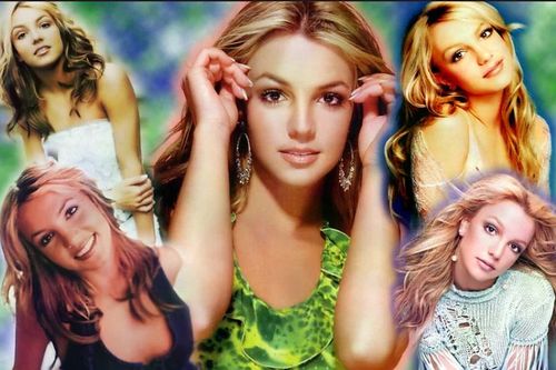Áp lực nợ nần khiến Britney Spears phải 'sang tay' toàn bộ bản quyền bài hát?