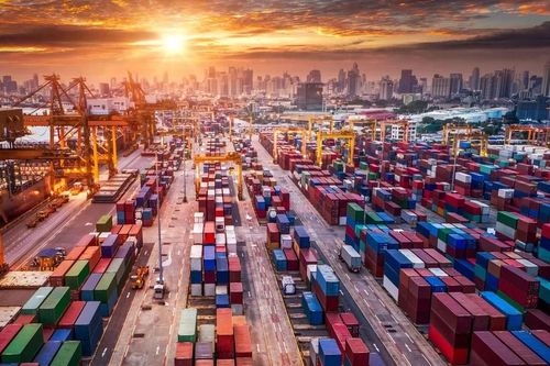 Thế giới 2026: Những dự báo