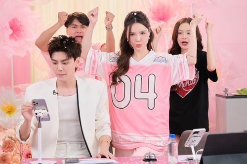 Thấy gì khi Gen Z quay lưng với nội dung 'quá hoàn hảo' trên TikTok