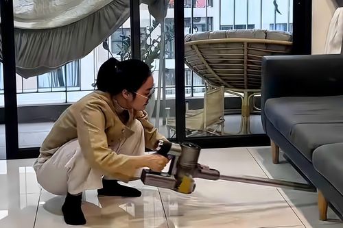 Từ 70.000 lên 350.000 đồng/ca: Dọn nhà thuê hốt bạc cận Tết