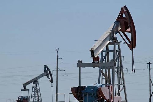 EU bước vào giai đoạn thử thách năng lượng, ông Macron phát cảnh báo khẩn cấp