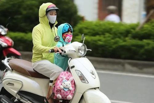 Thông tin cần biết về thời tiết Hà Nội trước và trong Tết Bính Ngọ 2026