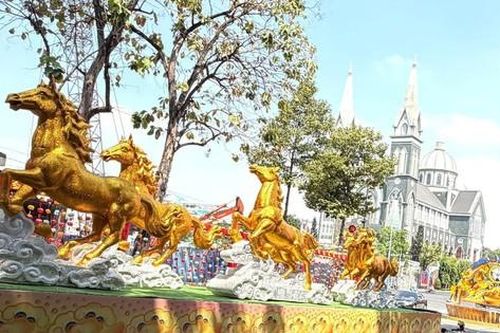 NGUỒN GỐC, Ý NGHĨA TẾT NGUYÊN ĐÁN