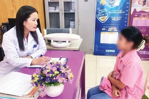 Dinh dưỡng nâng cao sức khỏe và phát triển con người