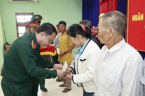 Đà Nẵng chi hơn 326 tỷ đồng hỗ trợ Tết Nguyên đán Bính Ngọ 2026