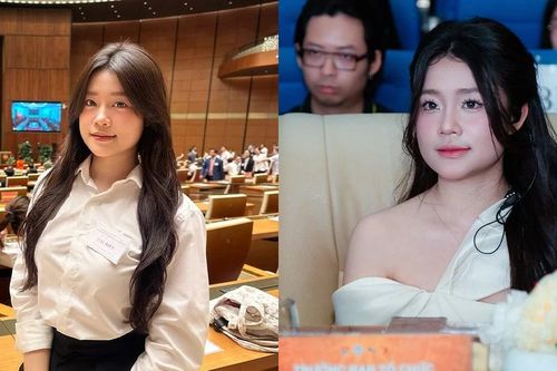 Tết không chỉ là kỳ nghỉ, mà là hành trình tìm về 'tọa độ' của trái tim