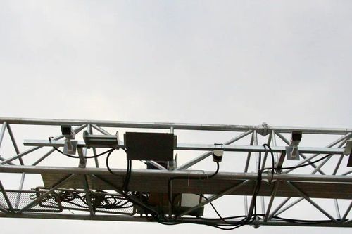 Cao tốc Biên Hòa – Vũng Tàu sẵn sàng khai thác tạm trước Tết