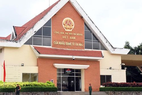 Tây Ninh đầu tư đường Tân An – Bình Hiệp và cao tốc Gò Dầu – Xa Mát