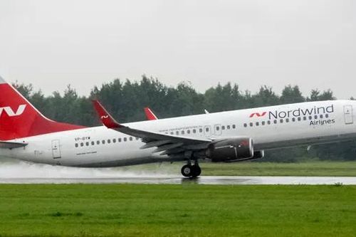 Nga lên kế hoạch viện trợ dầu mỏ cho Cuba