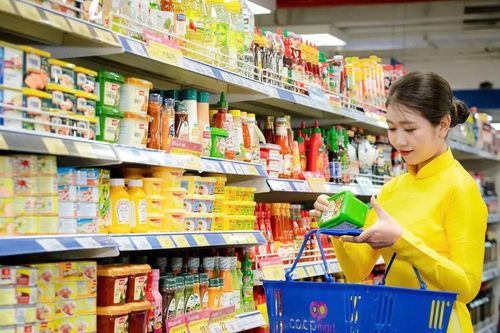Nhận diện động lực tăng trưởng mới cho TPHCM