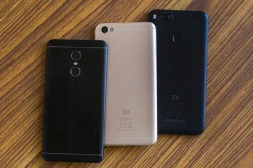 Cảnh báo nóng Android đời cũ dễ bị hack dữ liệu