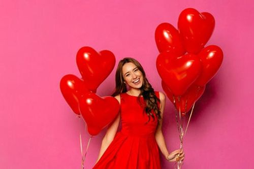 Xu hướng người trẻ tự hào tận hưởng một mình dịp Valentine