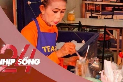 NHỊP SỐNG 24: 'Tuýt còi' ly trà sữa ngọt khét với 12 muỗng đường