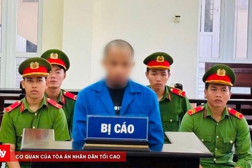 Bất chấp đang bị quản lý tại địa phương, vẫn tổ chức sử dụng ma túy