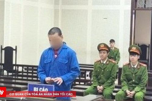 Tuyên phạt 7 năm 6 tháng tù đối tượng mua bán ma túy