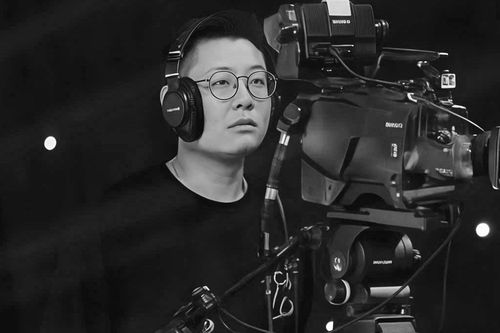 MC Quang Minh khóc, MC Diễm Quỳnh đau lòng khi quay phim Quí Tùng VTV qua đời ở tuổi 37