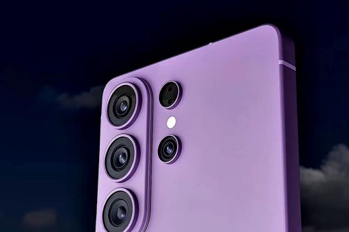 Những bí ẩn cuối cùng của dòng Galaxy S26 trước ngày ra mắt