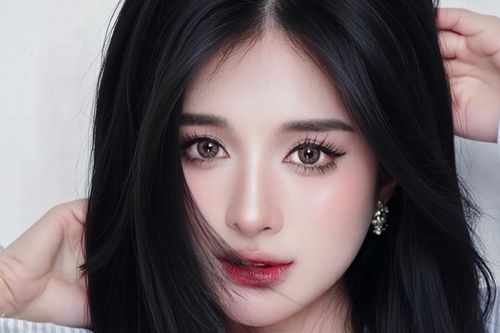 Chia sẻ của nữ diễn viên đang bị 'ném đá' nhiều nhất trên sóng VTV
