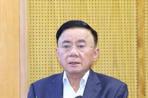 Ban Bí thư: Xử lý nghiêm việc lợi dụng vấn đề dân tộc, tôn giáo để gây chia rẽ