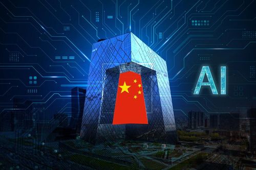 Trung Quốc sử dụng AI để phát hiện tham nhũng trong đấu thầu công khai