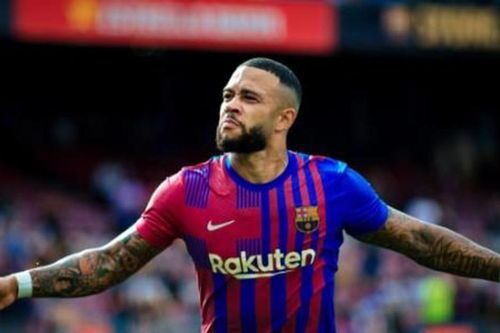Những ngôi sao từng khoác áo cả Barcelona và Atletico Madrid có thể bạn đã quên