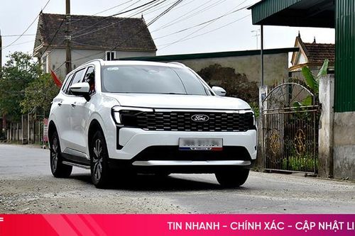 Tu sửa đường sau phản ánh của Báo và PTTH Hà Tĩnh